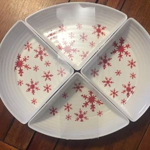 NWT Threshold divided server